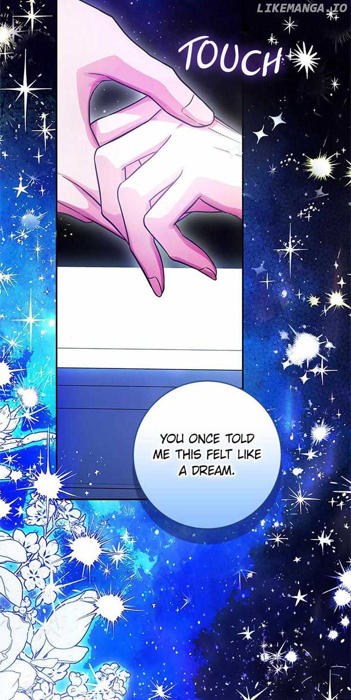 ‪Guardian Of Dragon Chapter 36 - Page 19