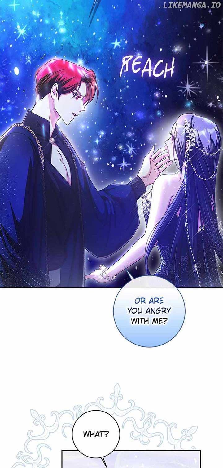 ‪Guardian Of Dragon Chapter 36 - Page 2