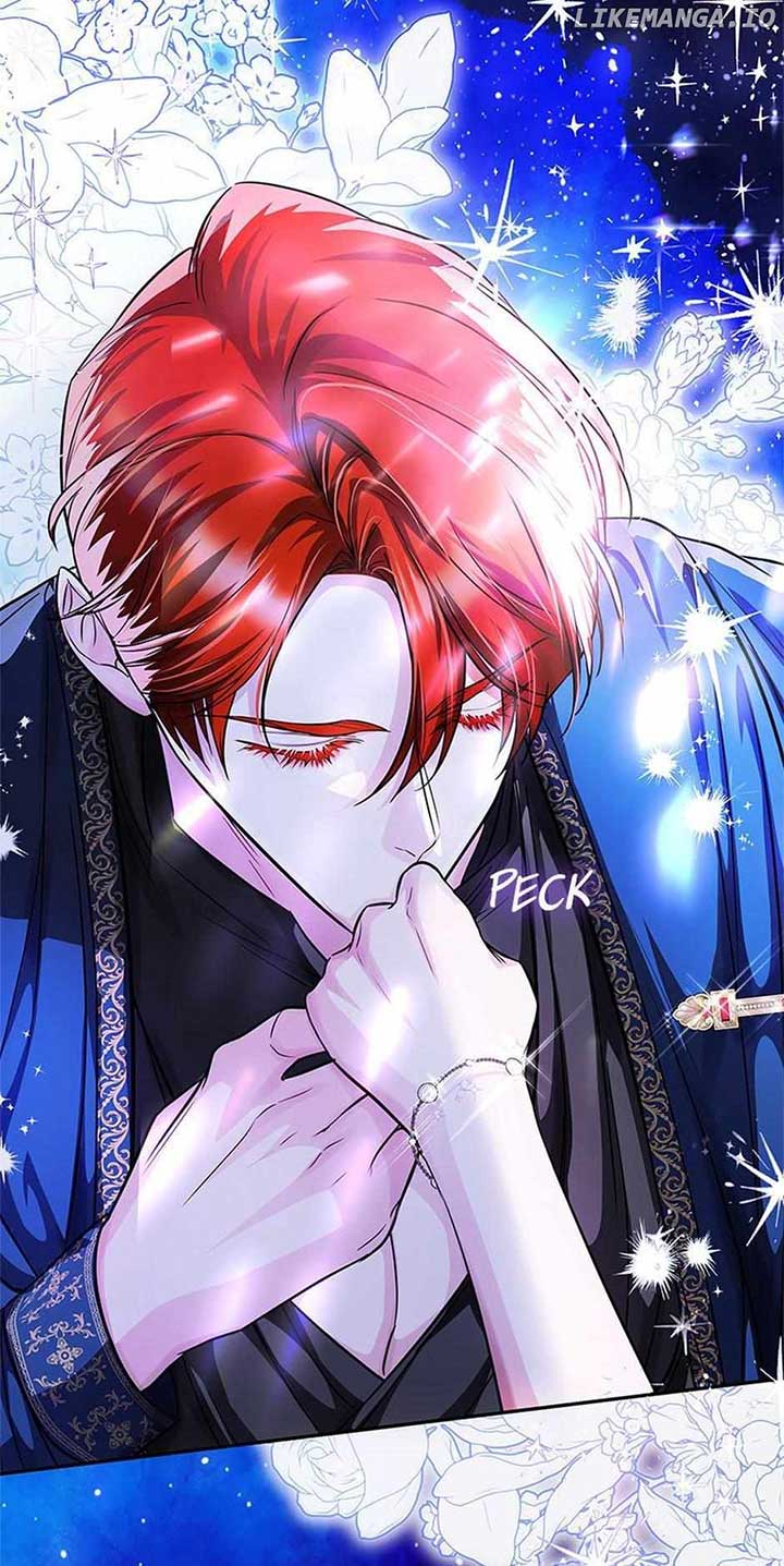 ‪Guardian Of Dragon Chapter 36 - Page 20