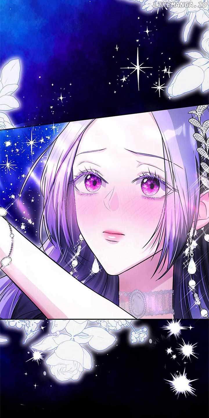 ‪Guardian Of Dragon Chapter 36 - Page 21