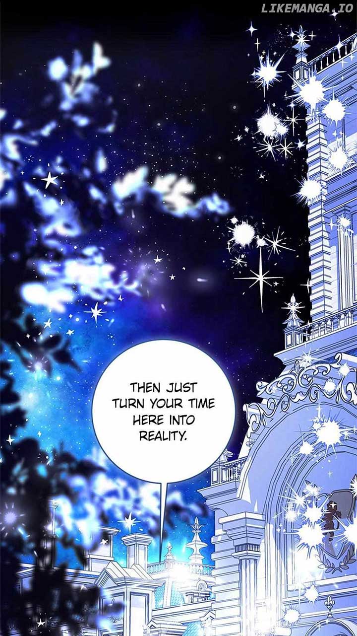 ‪Guardian Of Dragon Chapter 36 - Page 22