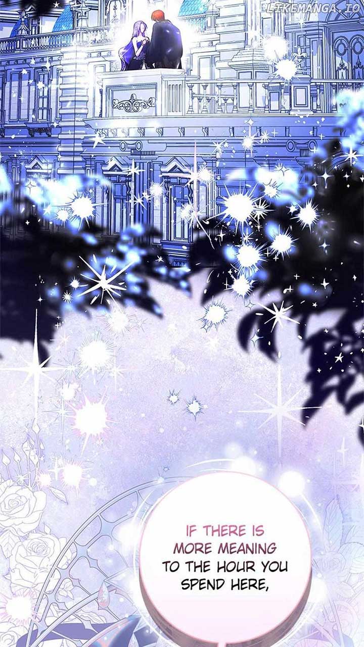 ‪Guardian Of Dragon Chapter 36 - Page 23