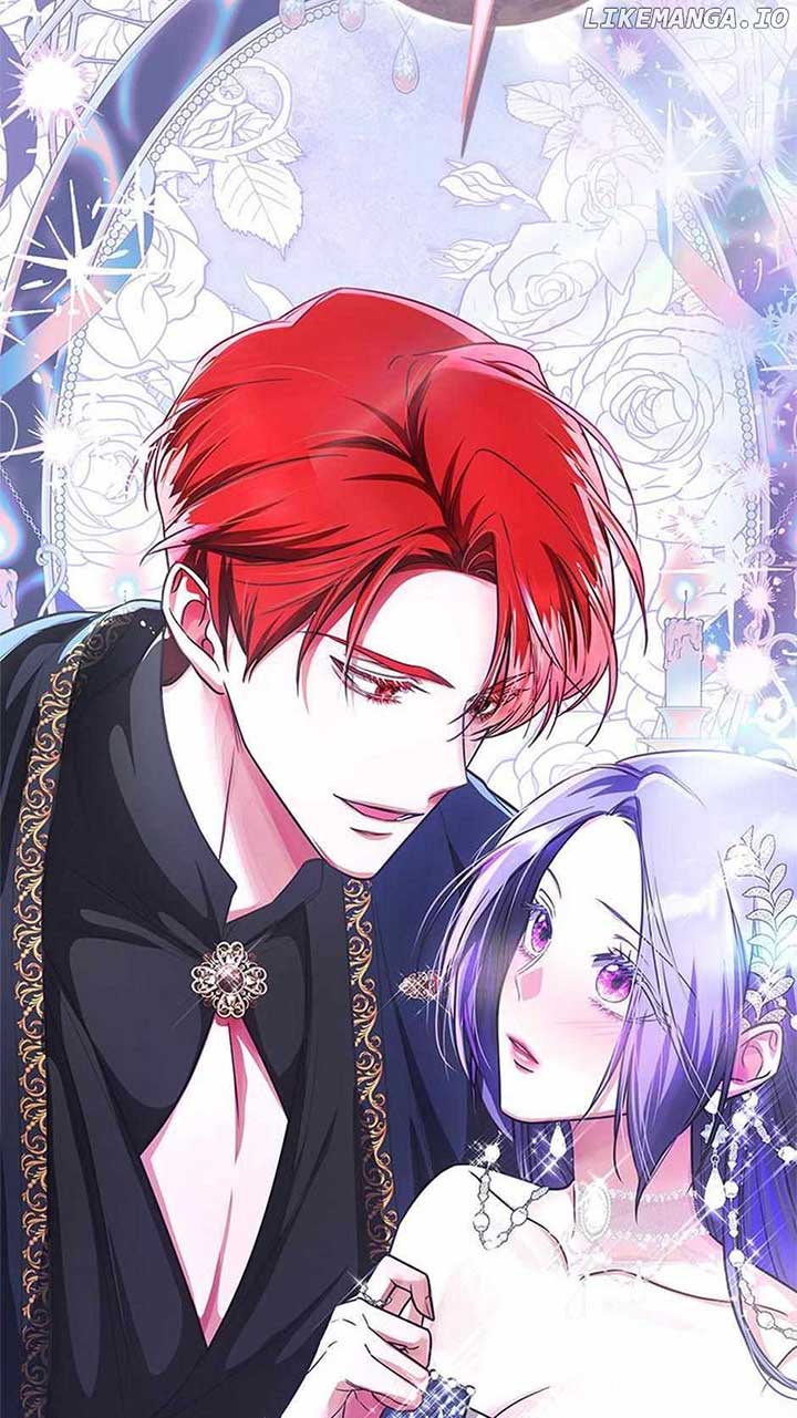 ‪Guardian Of Dragon Chapter 36 - Page 24