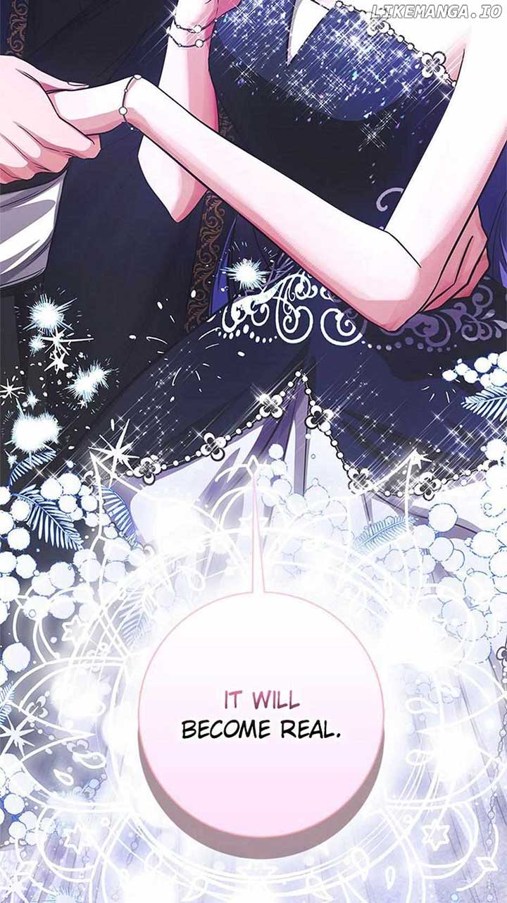 ‪Guardian Of Dragon Chapter 36 - Page 25