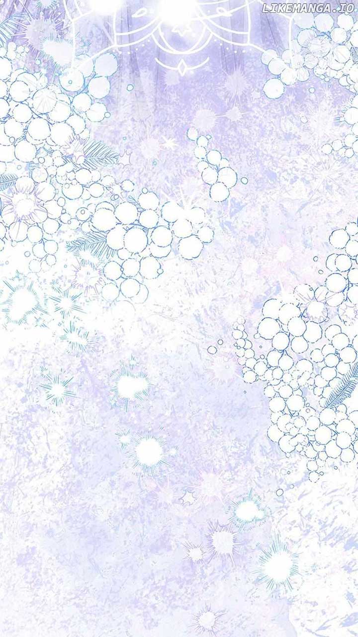 ‪Guardian Of Dragon Chapter 36 - Page 26