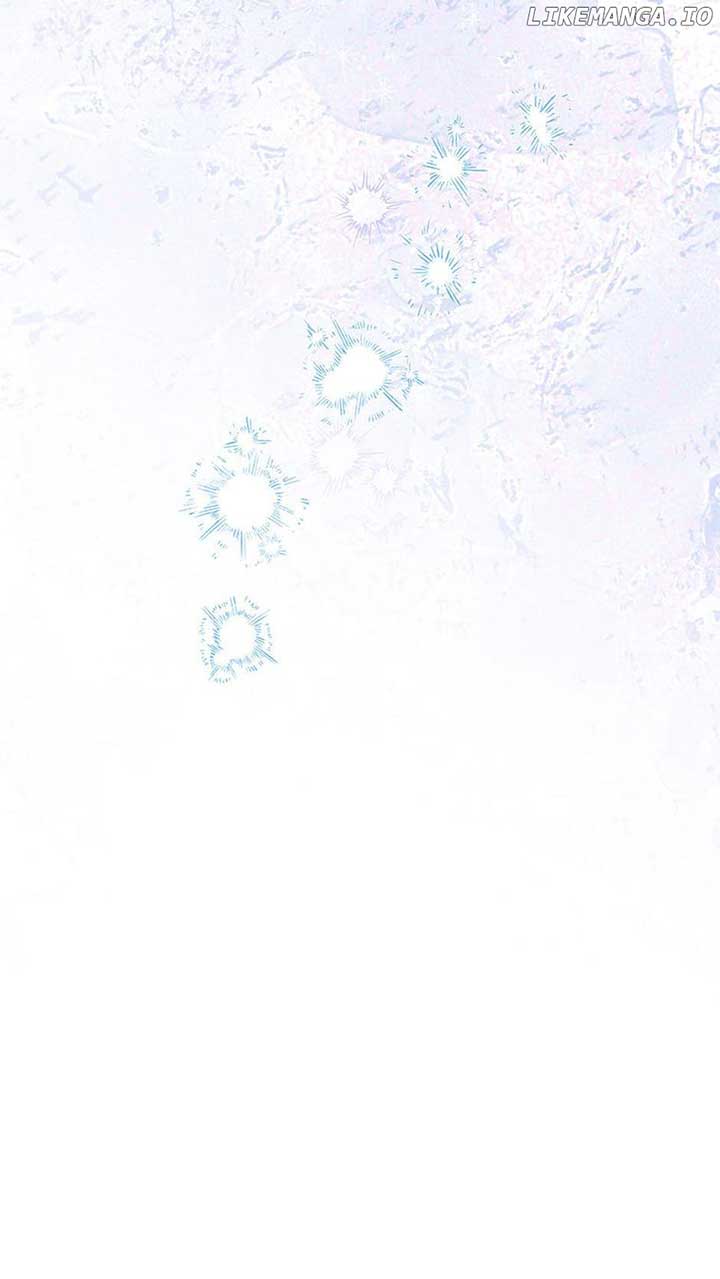 ‪Guardian Of Dragon Chapter 36 - Page 27