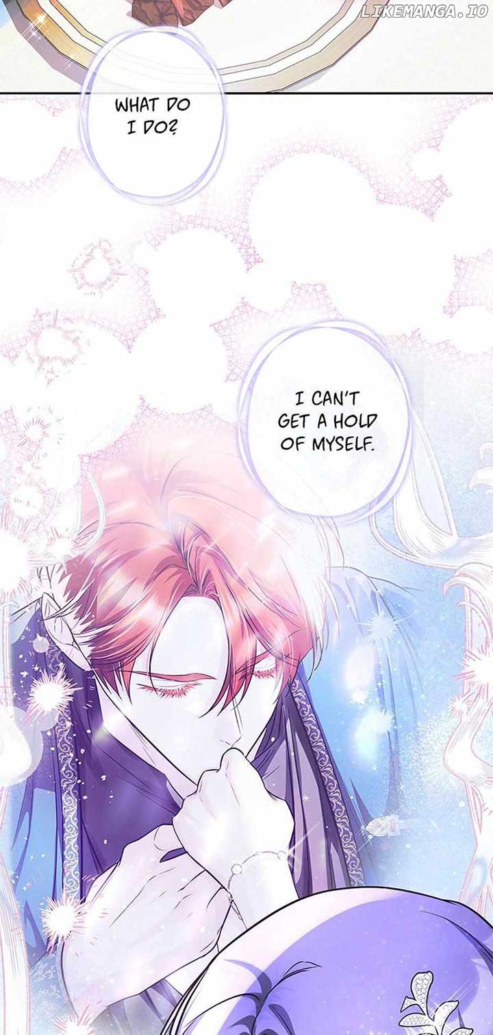 ‪Guardian Of Dragon Chapter 36 - Page 29