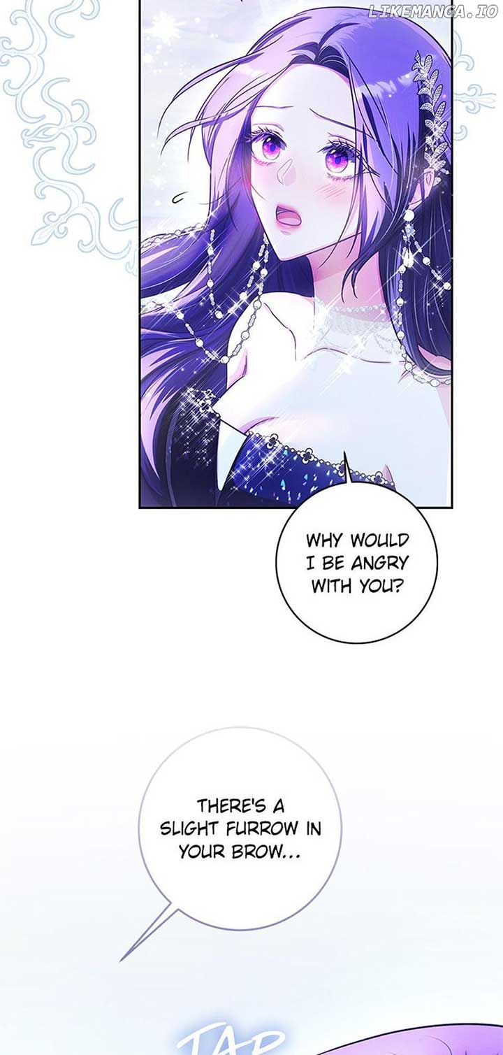 ‪Guardian Of Dragon Chapter 36 - Page 3