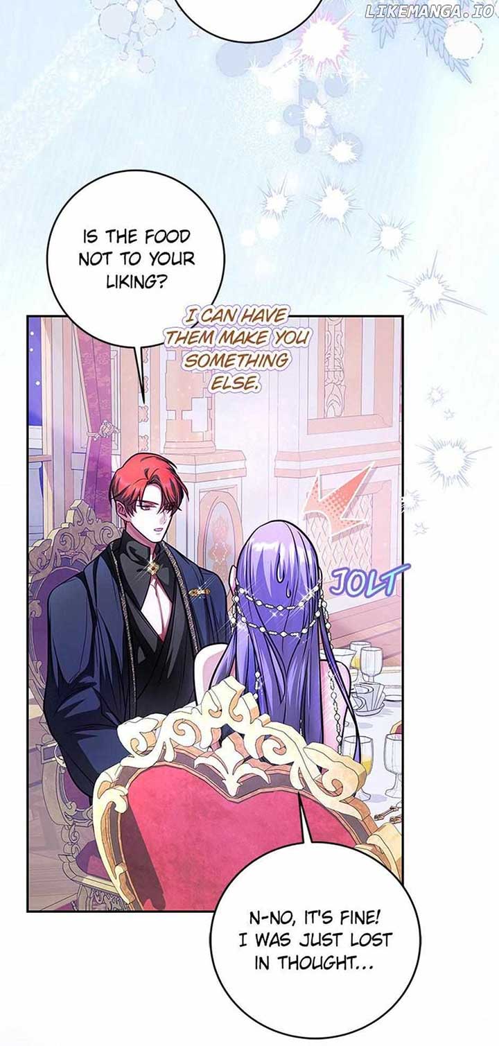 ‪Guardian Of Dragon Chapter 36 - Page 31