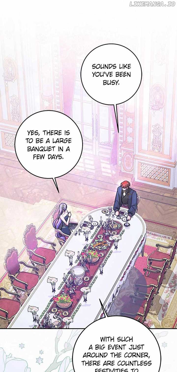 ‪Guardian Of Dragon Chapter 36 - Page 33