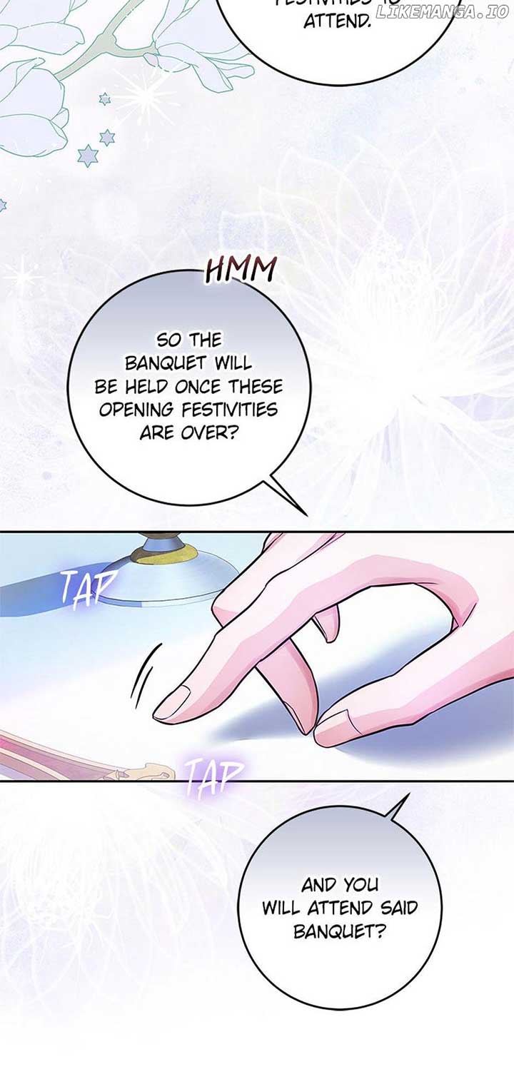 ‪Guardian Of Dragon Chapter 36 - Page 34