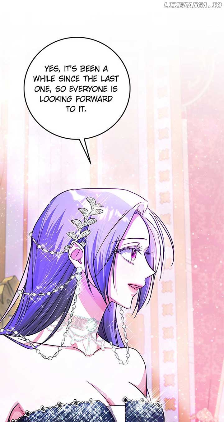 ‪Guardian Of Dragon Chapter 36 - Page 35