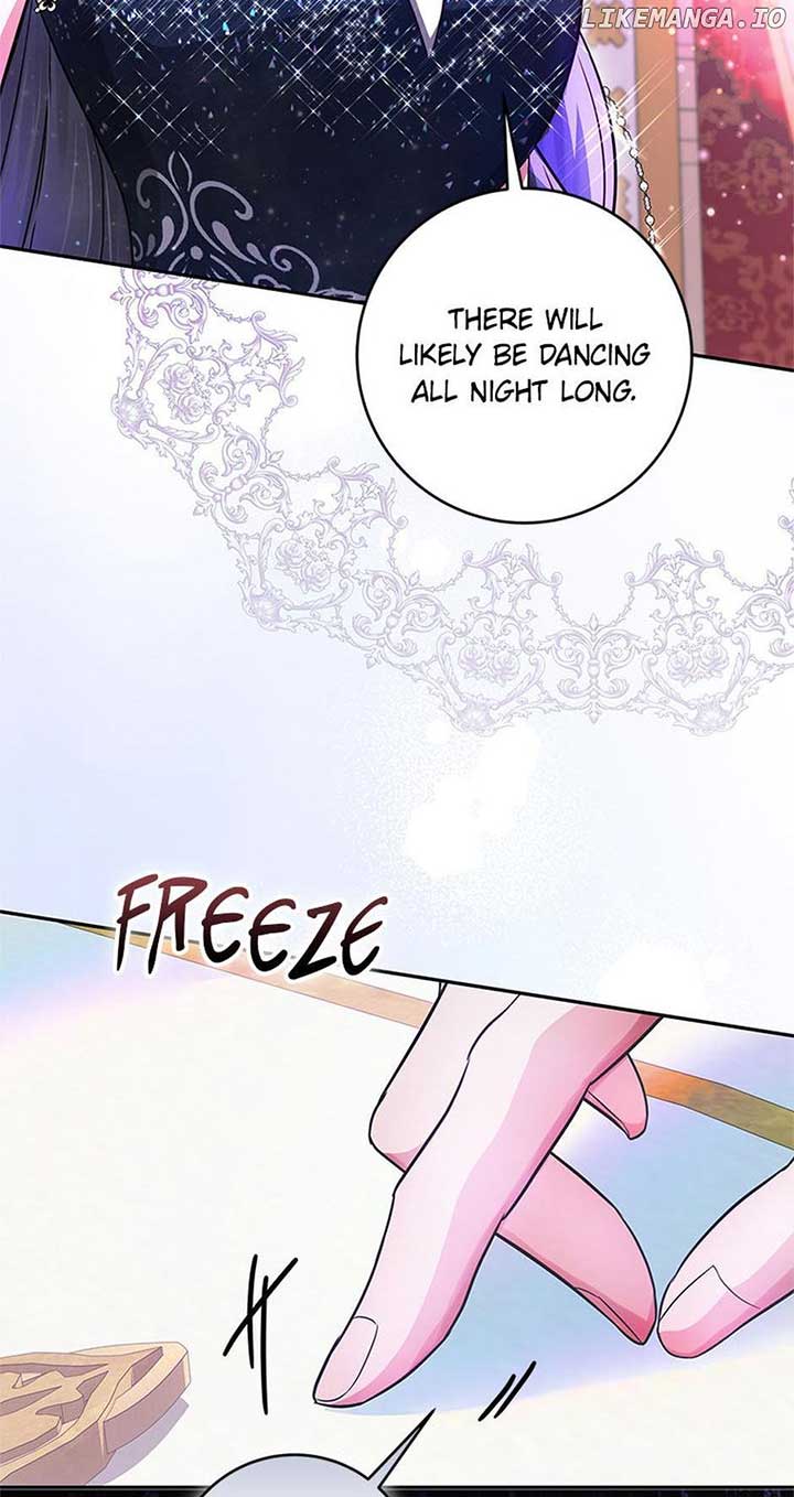 ‪Guardian Of Dragon Chapter 36 - Page 36