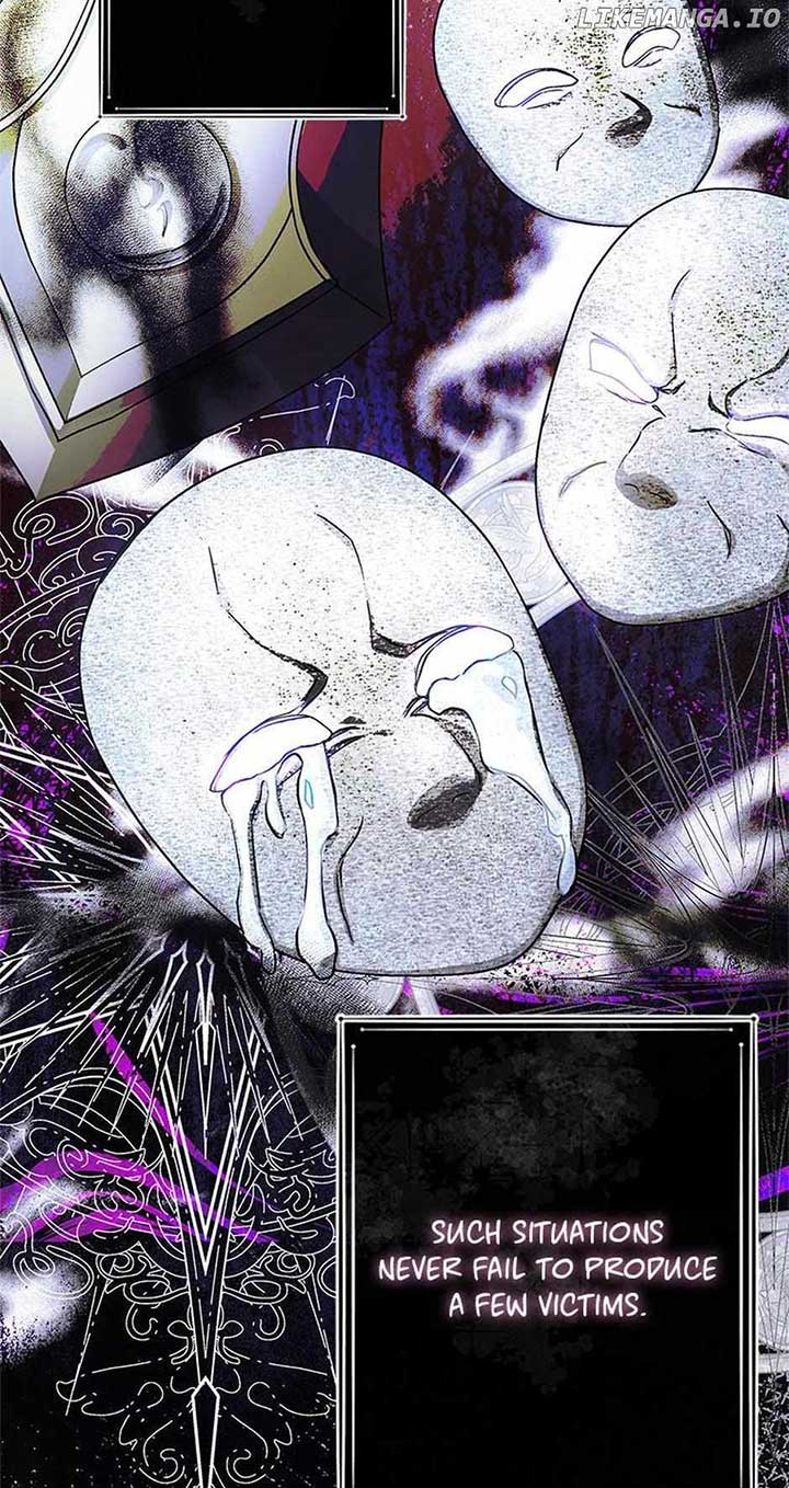 ‪Guardian Of Dragon Chapter 36 - Page 38