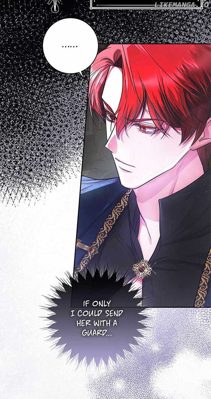 ‪Guardian Of Dragon Chapter 36 - Page 39