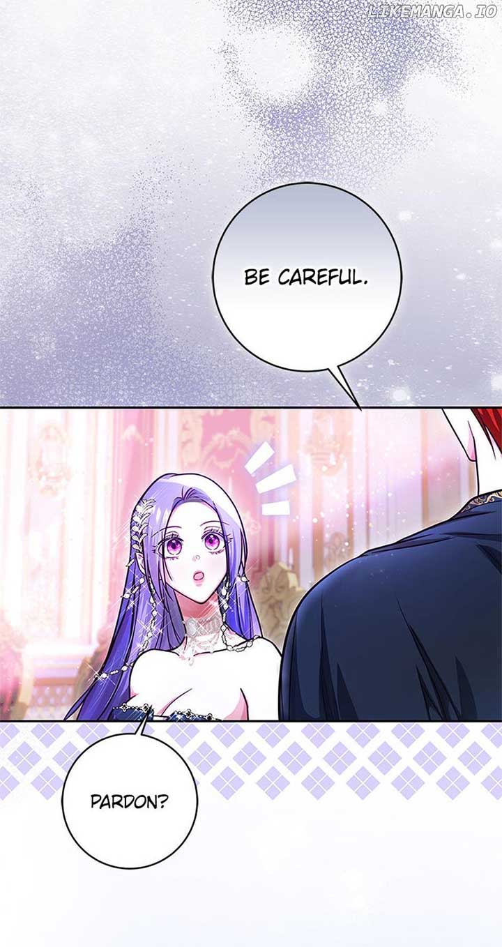 ‪Guardian Of Dragon Chapter 36 - Page 40