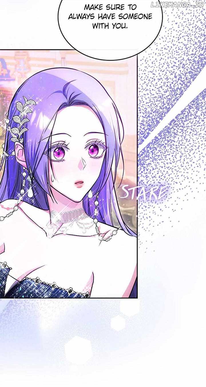 ‪Guardian Of Dragon Chapter 36 - Page 42