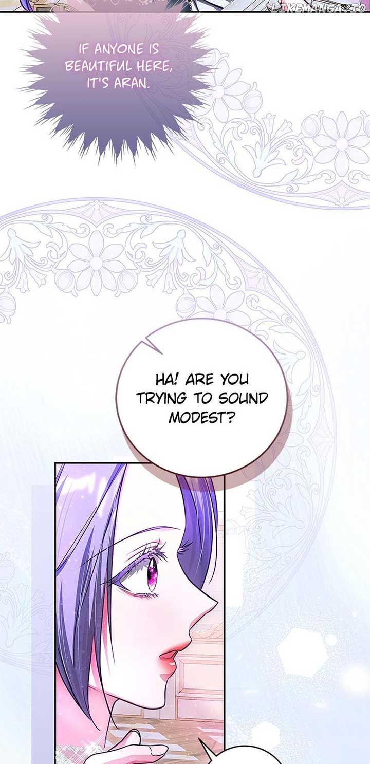 ‪Guardian Of Dragon Chapter 36 - Page 47