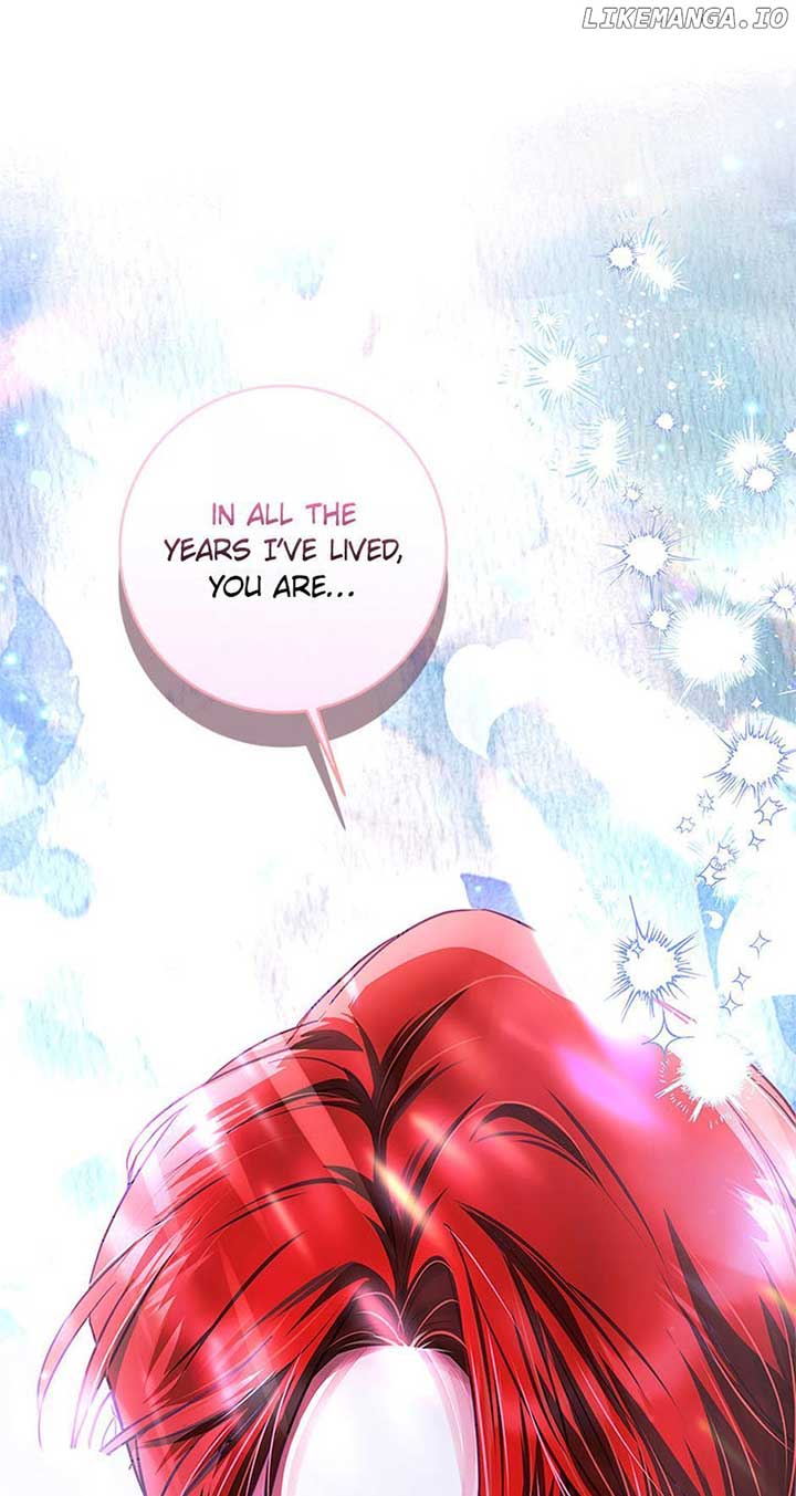 ‪Guardian Of Dragon Chapter 36 - Page 49