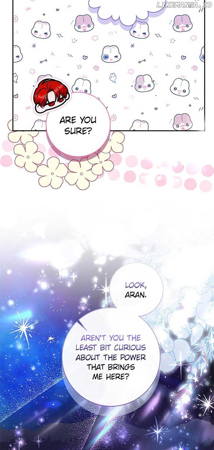 ‪Guardian Of Dragon Chapter 36 - Page 5