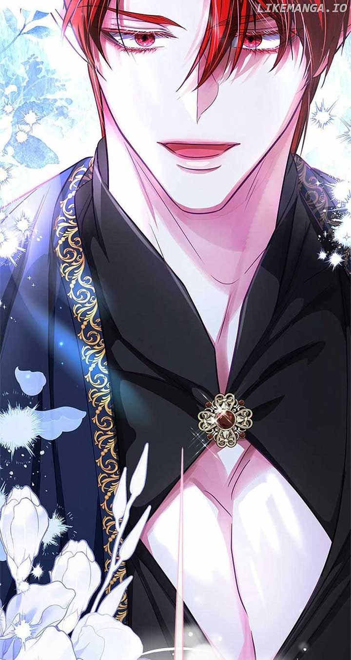 ‪Guardian Of Dragon Chapter 36 - Page 50