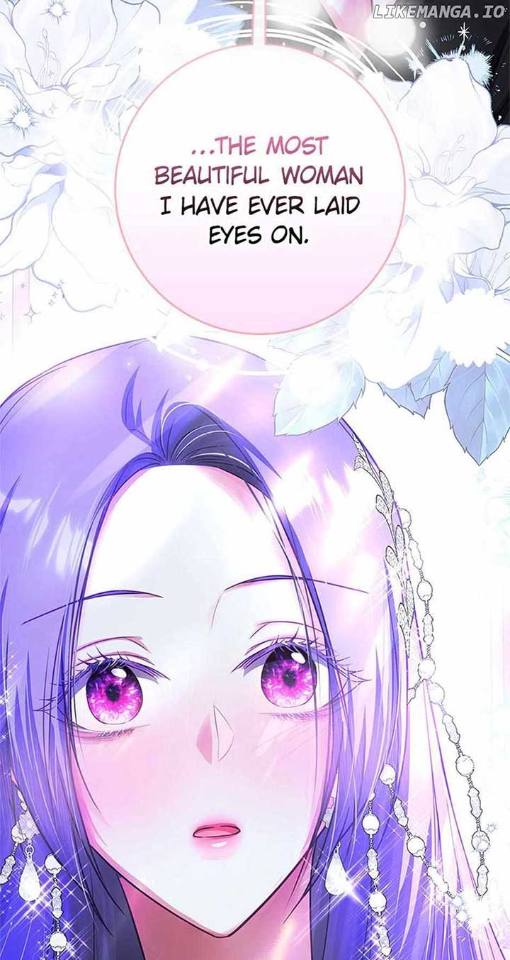 ‪Guardian Of Dragon Chapter 36 - Page 51