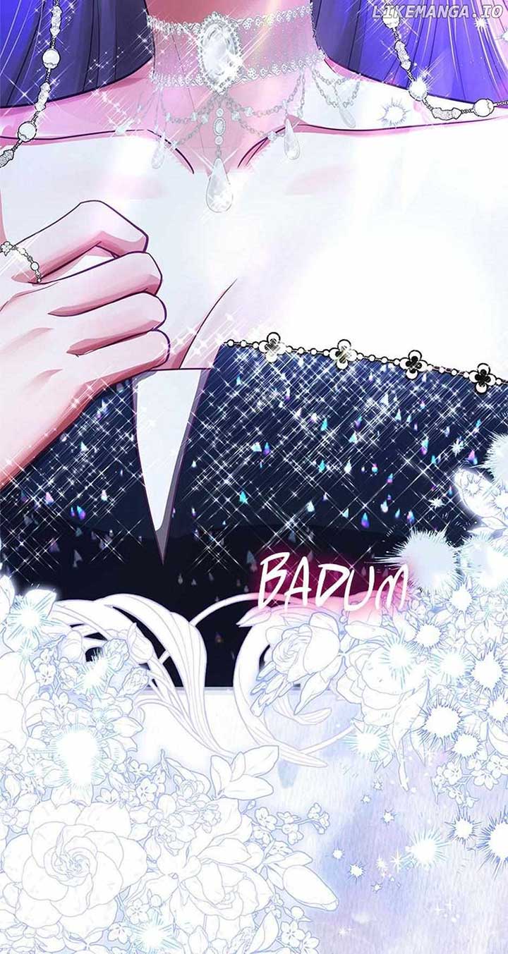 ‪Guardian Of Dragon Chapter 36 - Page 52