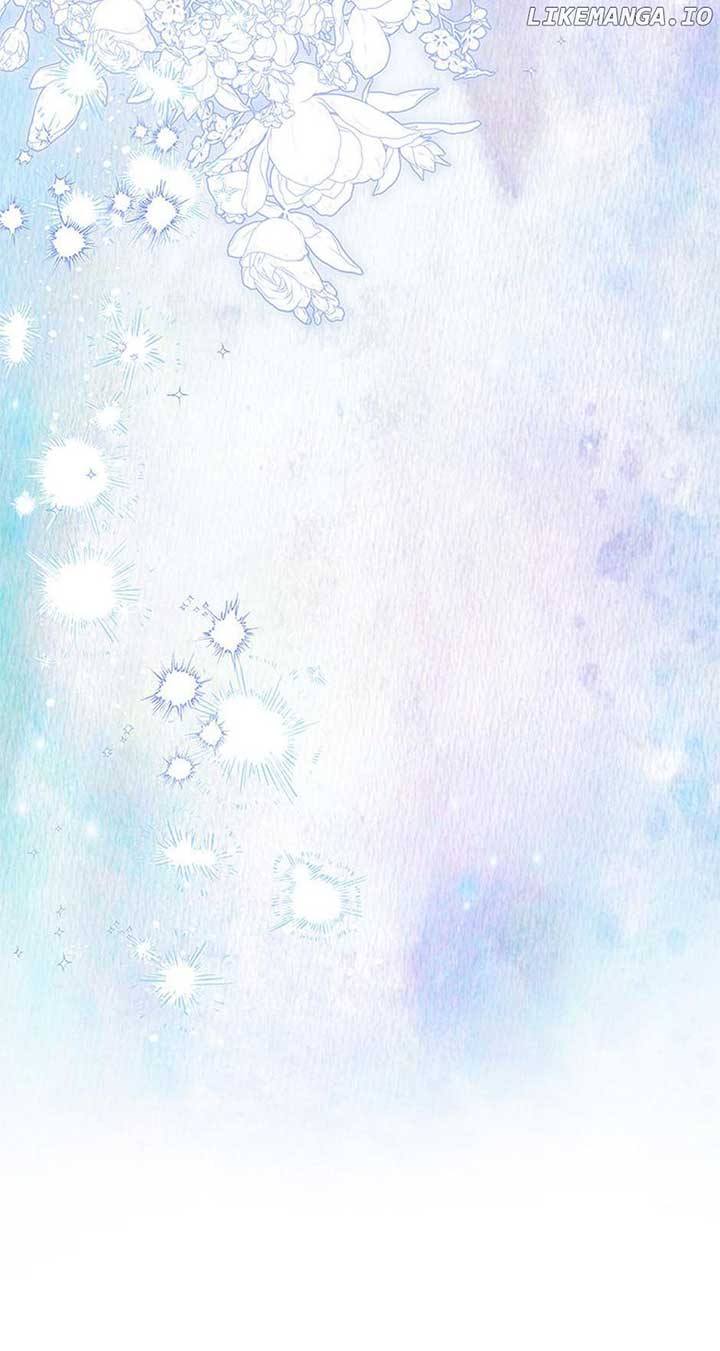 ‪Guardian Of Dragon Chapter 36 - Page 53