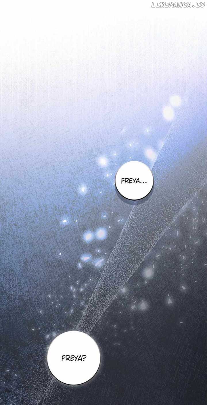 ‪Guardian Of Dragon Chapter 36 - Page 54