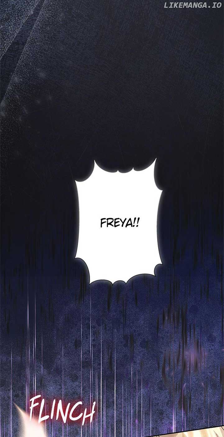 ‪Guardian Of Dragon Chapter 36 - Page 55