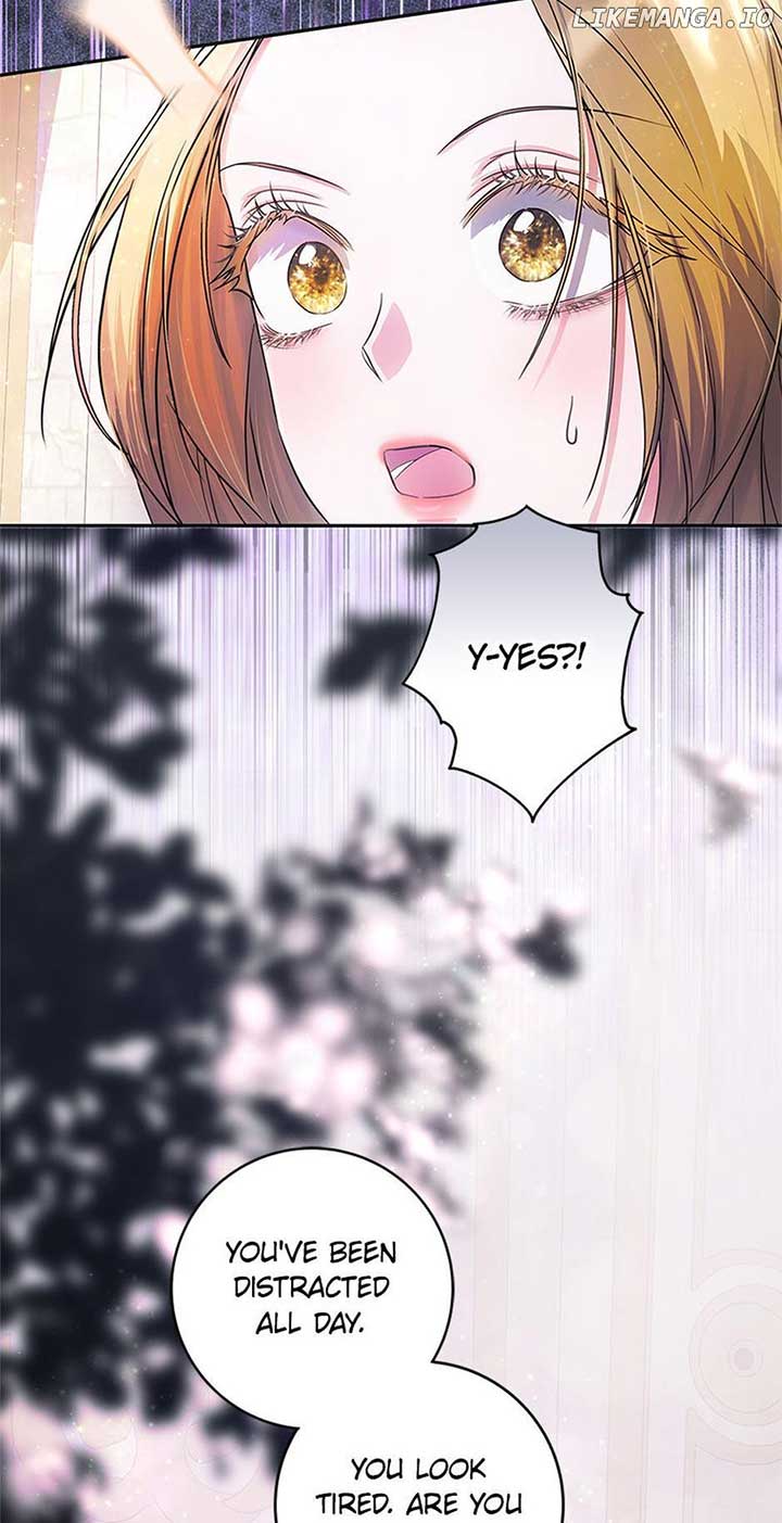 ‪Guardian Of Dragon Chapter 36 - Page 56