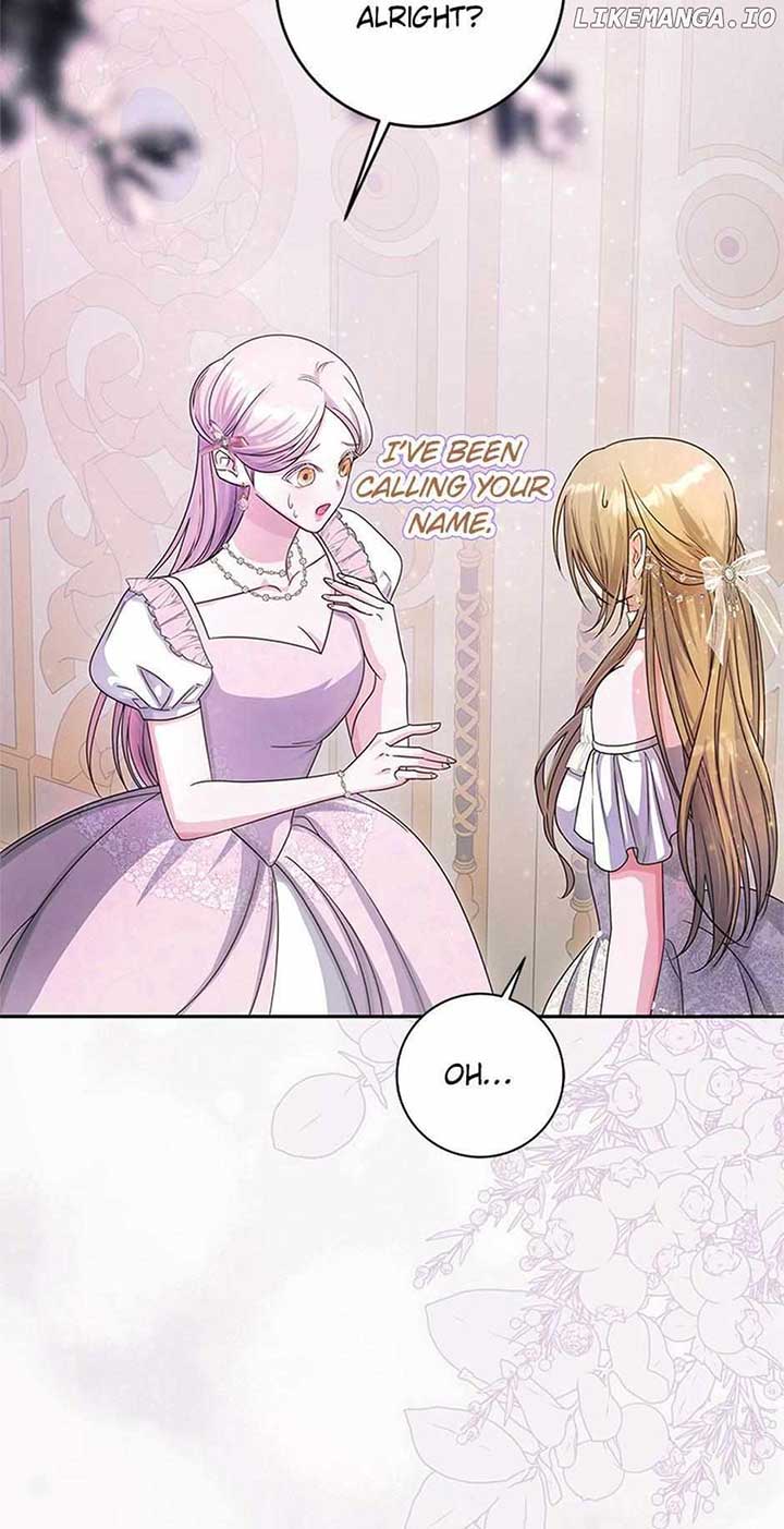 ‪Guardian Of Dragon Chapter 36 - Page 57