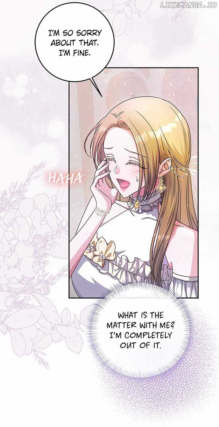 ‪Guardian Of Dragon Chapter 36 - Page 58