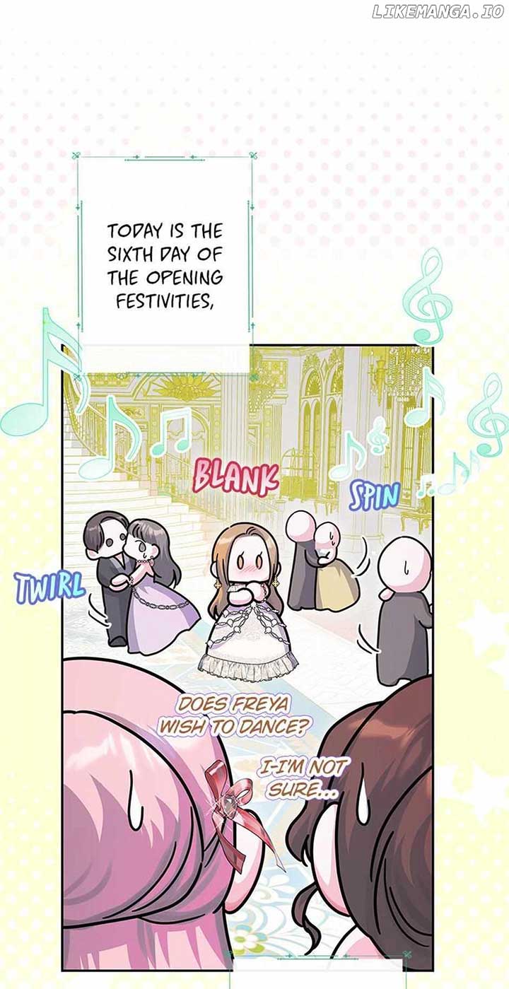 ‪Guardian Of Dragon Chapter 36 - Page 59