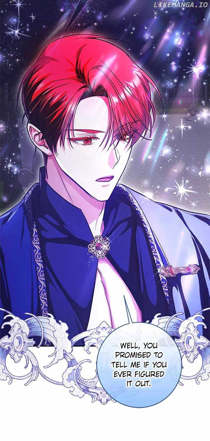 ‪Guardian Of Dragon Chapter 36 - Page 6