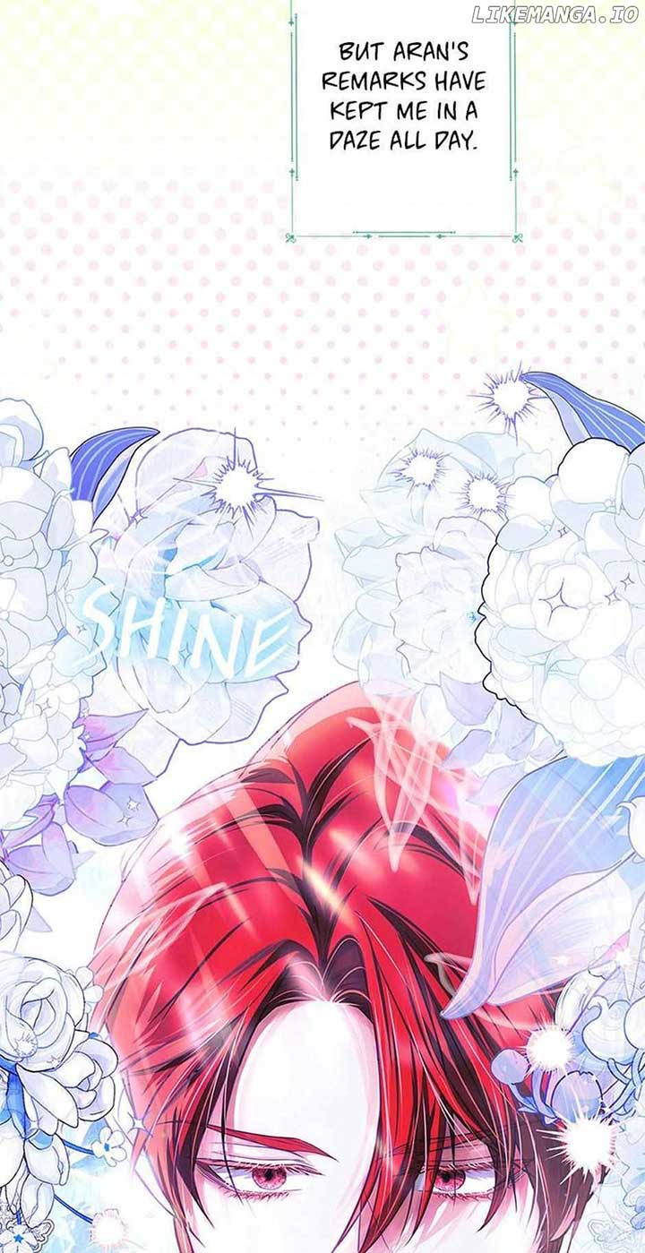 ‪Guardian Of Dragon Chapter 36 - Page 60