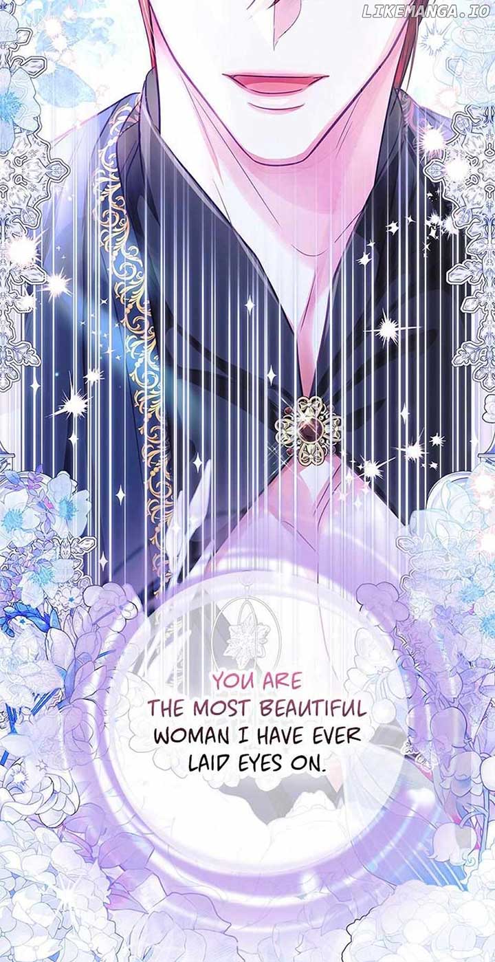 ‪Guardian Of Dragon Chapter 36 - Page 61