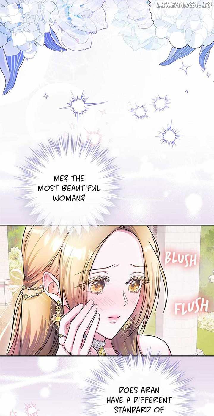 ‪Guardian Of Dragon Chapter 36 - Page 62