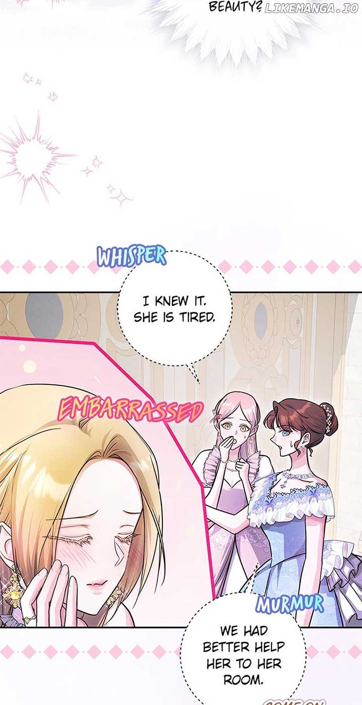 ‪Guardian Of Dragon Chapter 36 - Page 63