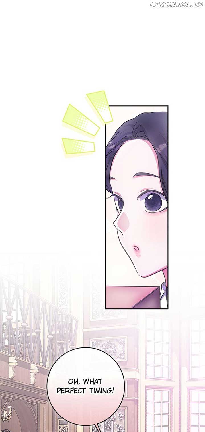 ‪Guardian Of Dragon Chapter 36 - Page 65