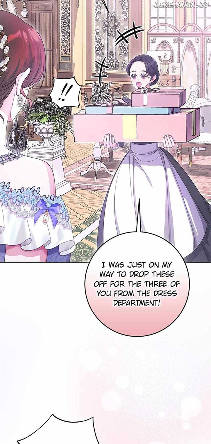 ‪Guardian Of Dragon Chapter 36 - Page 66