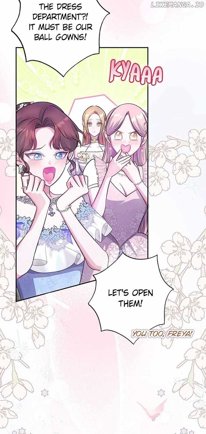 ‪Guardian Of Dragon Chapter 36 - Page 67