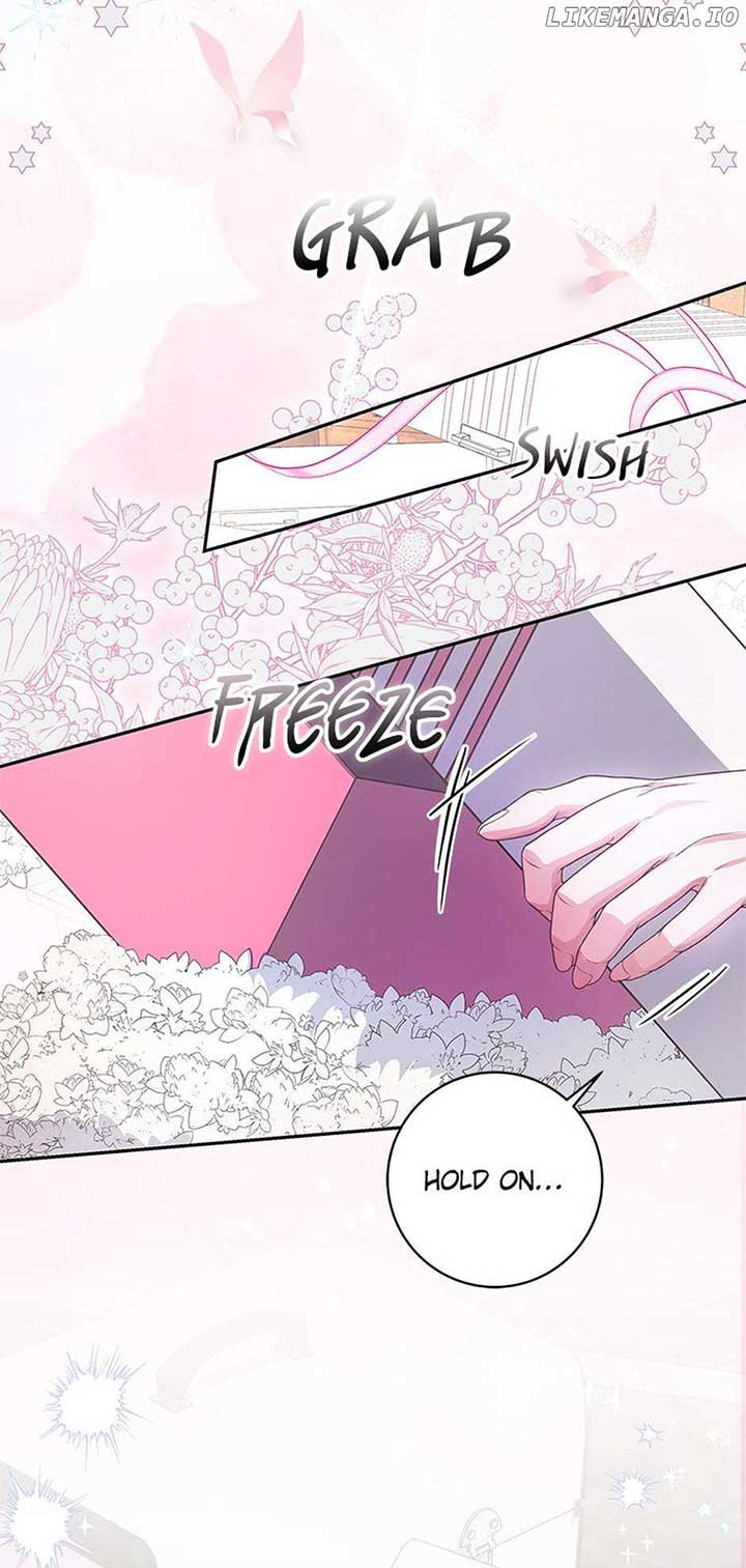 ‪Guardian Of Dragon Chapter 36 - Page 68