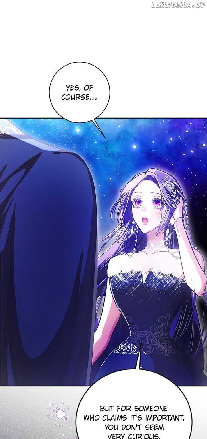 ‪Guardian Of Dragon Chapter 36 - Page 7