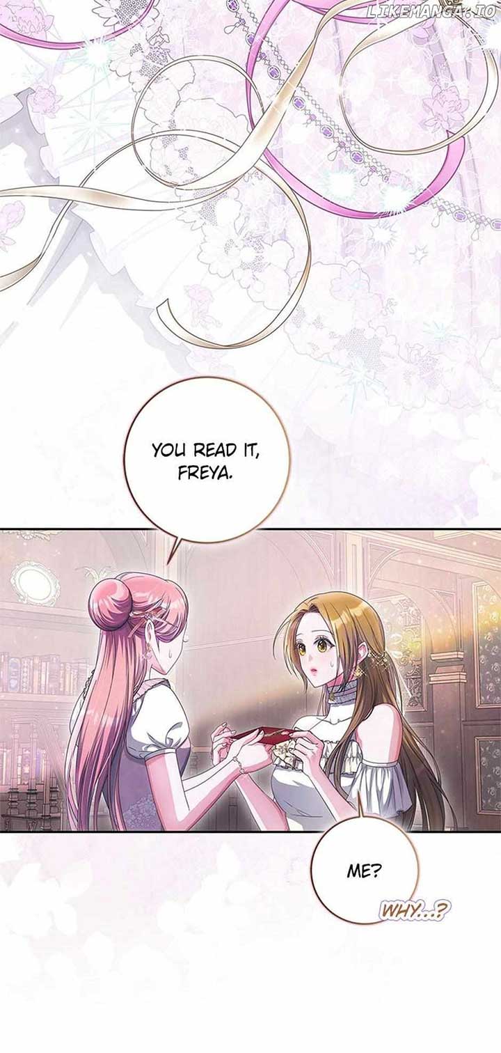 ‪Guardian Of Dragon Chapter 36 - Page 70