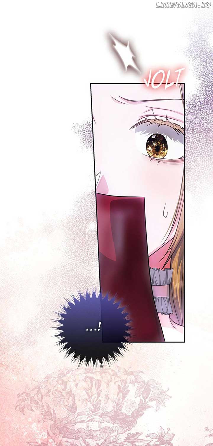 ‪Guardian Of Dragon Chapter 36 - Page 71