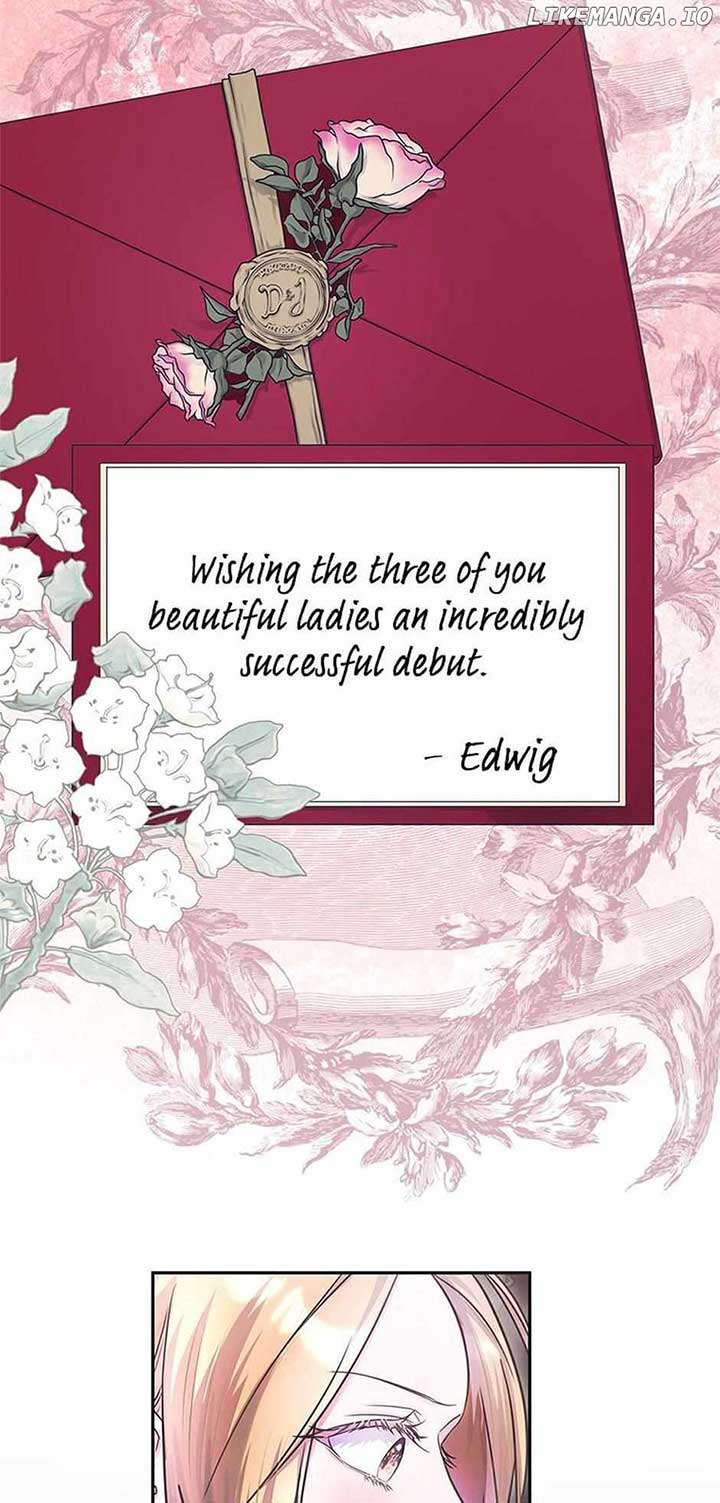 ‪Guardian Of Dragon Chapter 36 - Page 72