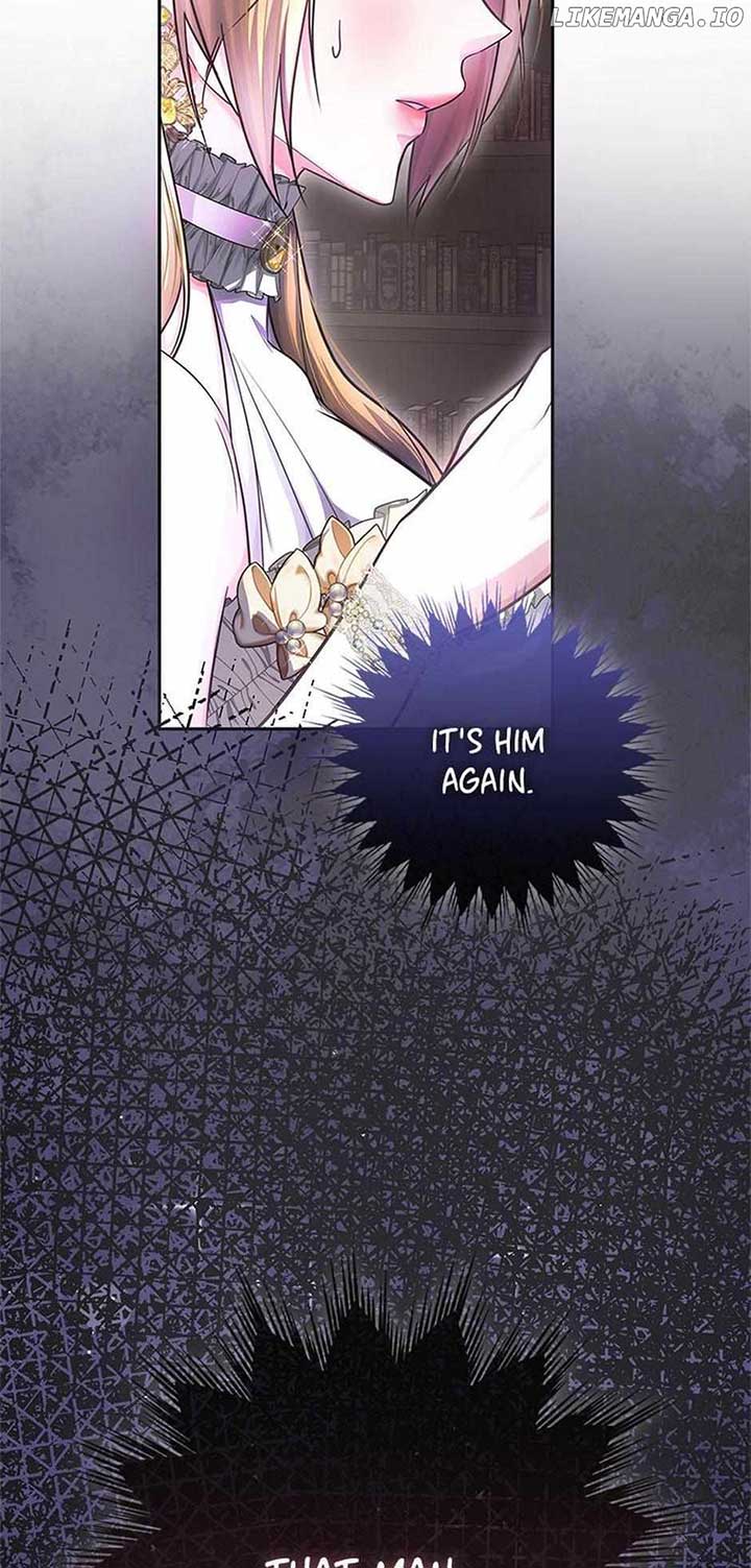 ‪Guardian Of Dragon Chapter 36 - Page 73