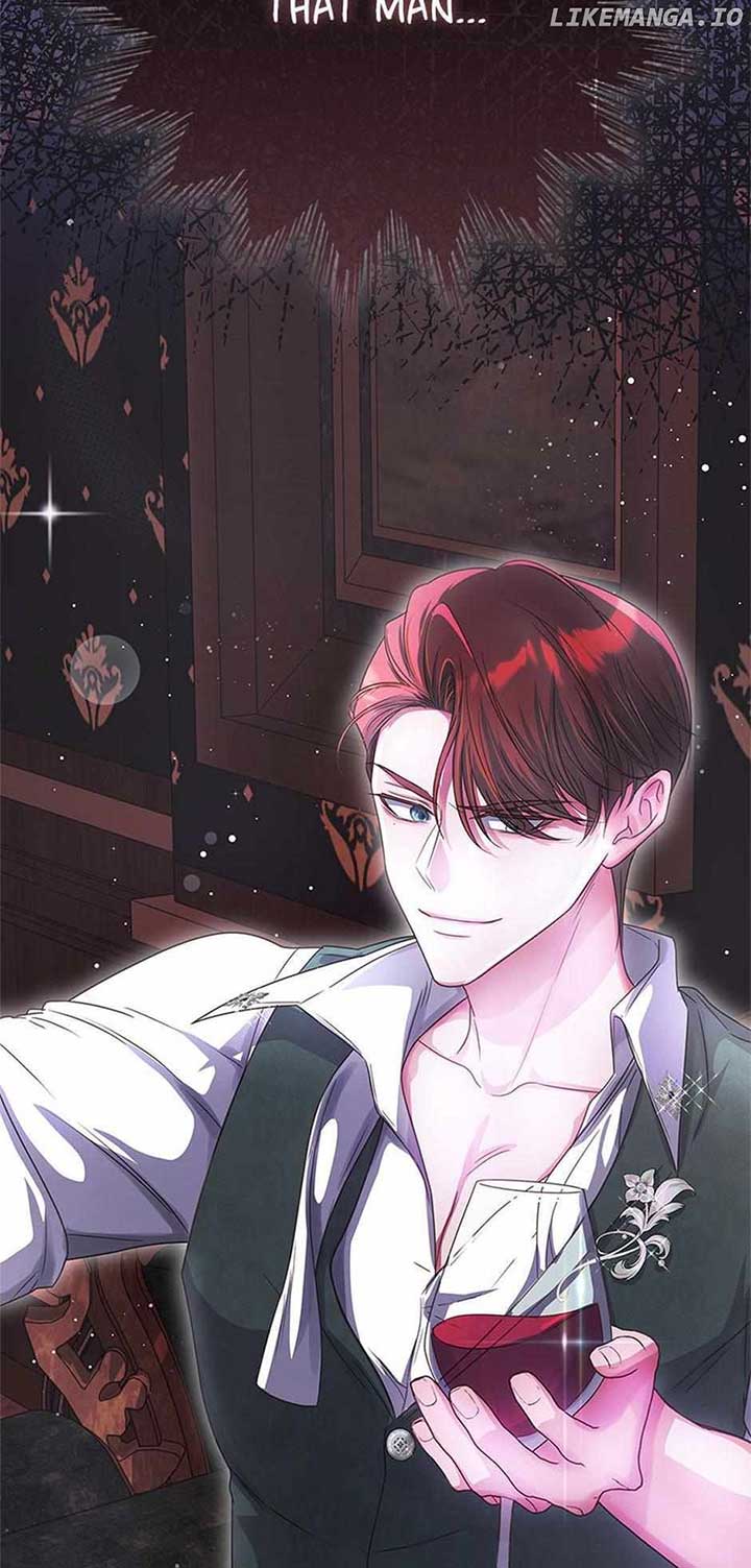 ‪Guardian Of Dragon Chapter 36 - Page 74