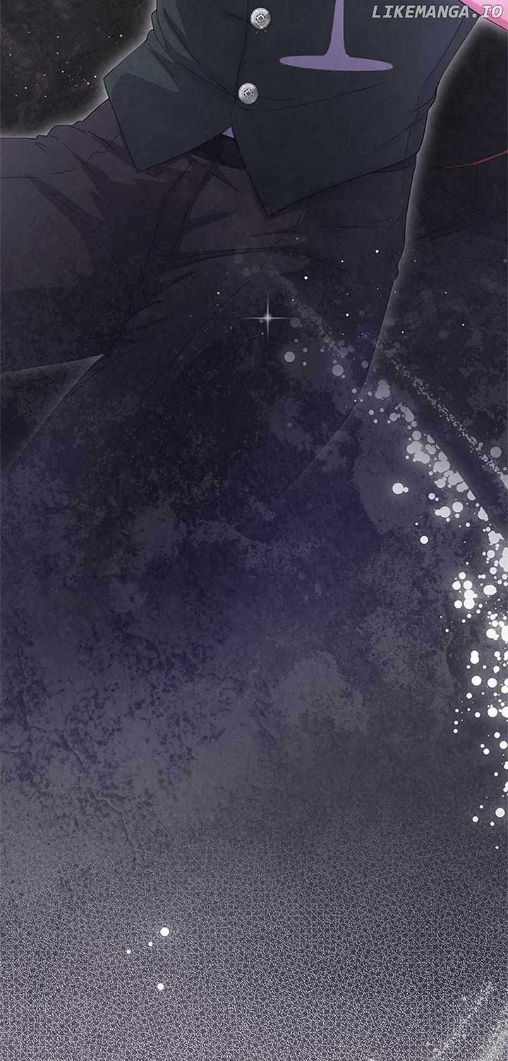 ‪Guardian Of Dragon Chapter 36 - Page 75